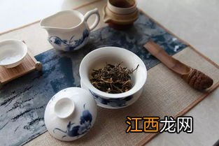 关于喝茶的成语有哪些