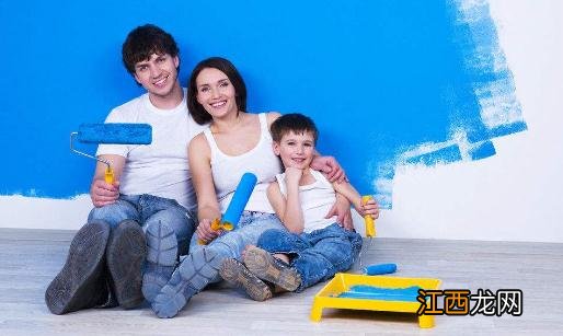 儿童出游健康注意事项,儿童出游健康注意事项中班