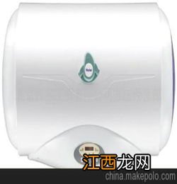 关于海尔小海象电热水器