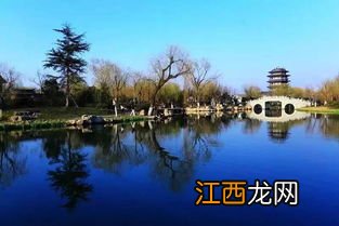 关于介绍济南美丽景色的文章