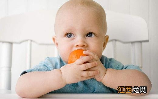 如何看舌苔辨知宝宝健康 如何看舌苔观察宝宝的健康