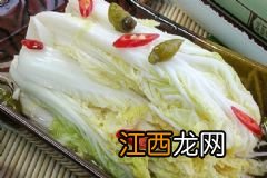 脱毛膏能脱唇毛吗？唇毛能用脱毛膏吗？