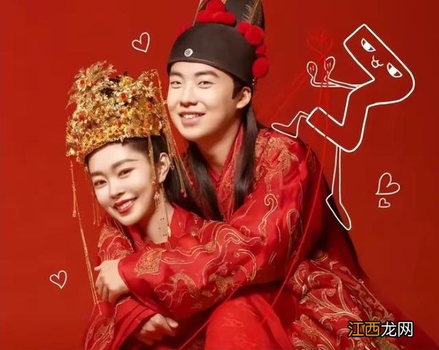 悬疑剧《边水往事》王炸来袭，郭麒麟搭档吴镇宇，直接预定爆款