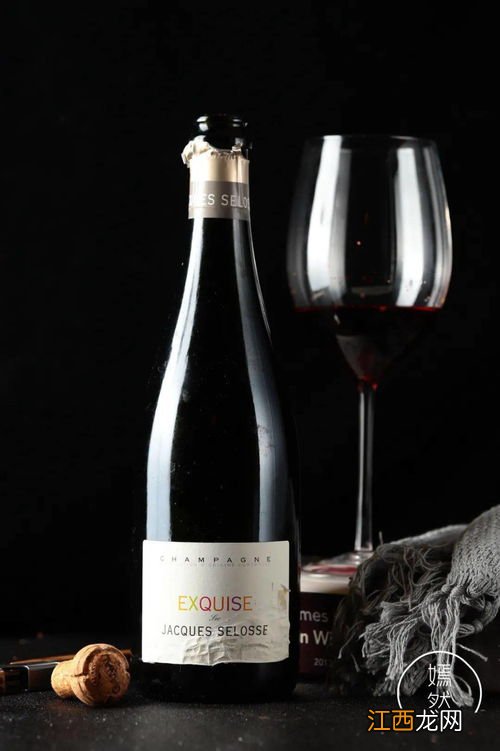 关于红酒神之水滴