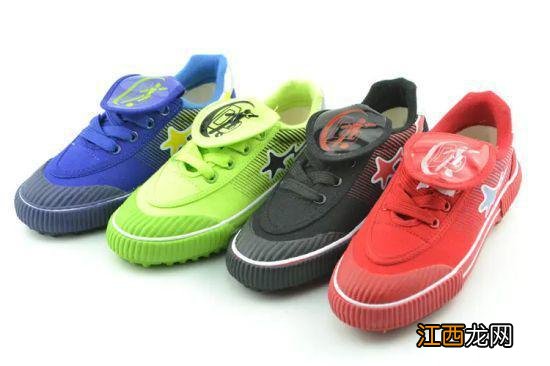 中国人的足球梦 永远停在了20年前的夏天