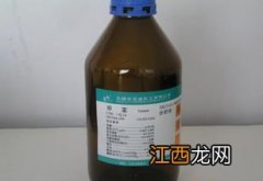 关于甲苯和硝酸反应