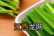 荠菜是凉性还是热性 荠菜去火吗