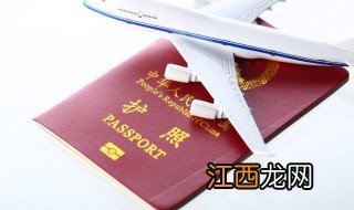 英国有几个季节 英国什么季节去最好