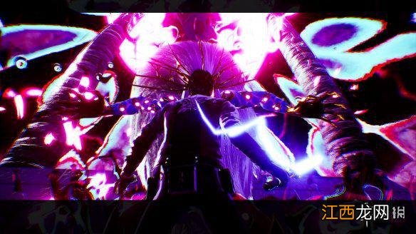 《英雄不再3》PS5/PS4/Xbox版正式发售！享九折优惠