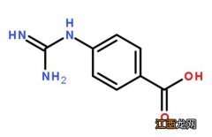 胍基是什么