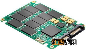 固态硬盘加机械硬盘如何装系统