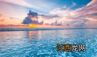 烟台有海吗，烟台有海吗多少钱