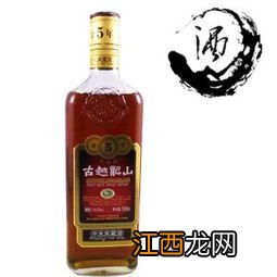 古越龙山花雕黄酒加热后怎么保存