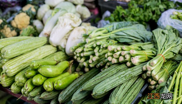 青菜烂根用什么药最好 青菜烂根烂叶怎么防治