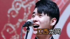 骨灰级颜控是什么意思