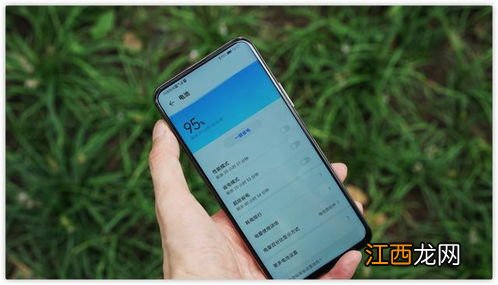 骨灰级颜控是什么意思