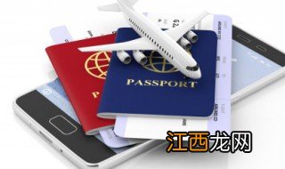 婺源冬天适合什么季节去 婺源冬天适合什么季节去玩