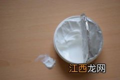 固体酒精有没有毒啊