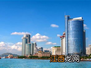 鼓浪屿真的有好吃的餐厅吗