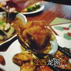 鼓浪屿真的有好吃的餐厅吗