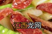 豌豆含嘌呤高吗 豌豆尿酸高能吃吗