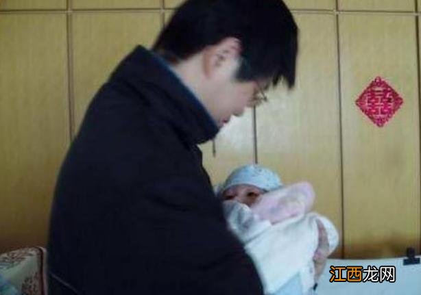 宝宝乳名有讲究,这几种名字不能再叫了!不仅难听还伤自尊