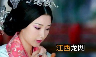 鲁元公主什么时候出嫁 鲁元公主退婚是怎么回事