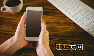 简单成熟微信名字 微信名字干净成熟的中文