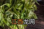 贵妃芒绿色能吃吗 贵妃芒绿的怎么催熟