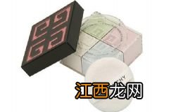 素颜霜要定妆吗?素颜霜要用散粉定妆吗?