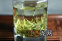 绿茶减肥的方法有哪些？怎么喝绿茶可以减肥？