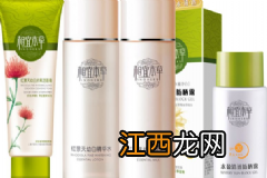 珂润卸妆啫喱怎么用？珂润卸妆啫喱使用方法