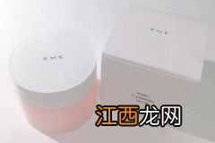 粉饼可以直接用吗？粉饼可以直接涂脸上吗？