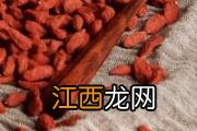 春笋可以冷冻保存吗 春笋冰冻可以保存多久