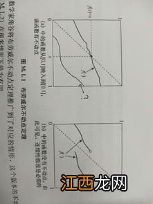 关于布劳威尔不动点定理