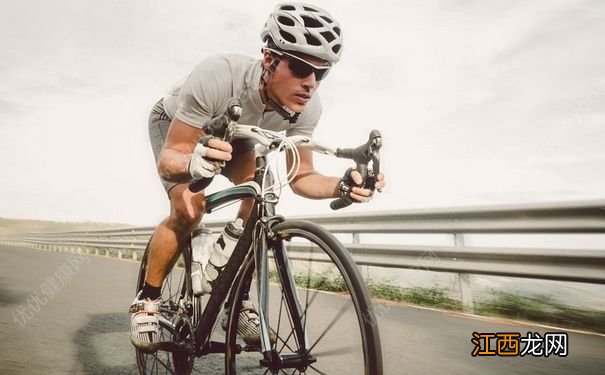 骑自行车减肥的效果怎么样？骑自行车减肥需要注意什么？