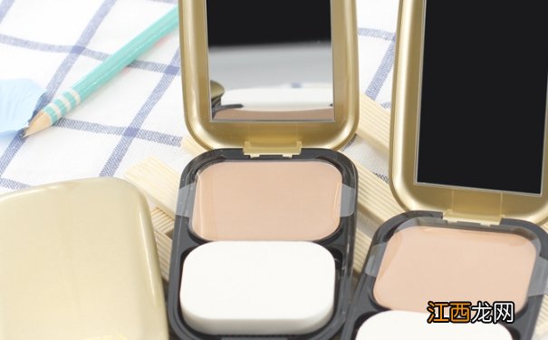 蜜丝佛陀粉饼适合什么肤色?蜜丝佛陀粉饼色号选择