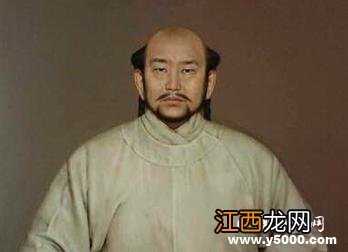 耶律阿保机出生,耶律阿保机出生异像