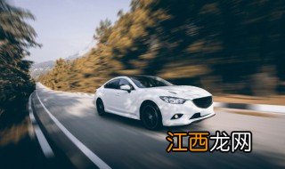 小孩旅游注意事项 孩子出行旅游注意事项