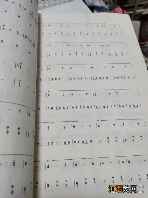 古筝考六级必须乐理过一级吗