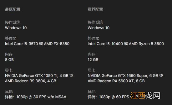 《装机模拟器2》Epic预购开启 预购特惠90元