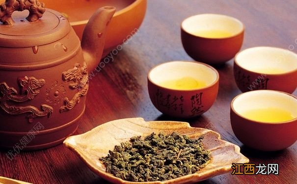 秋季减肥茶饮有哪些？决明子减肥茶效果怎么样？