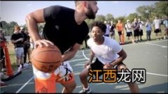 关于NBA规则详细的介绍