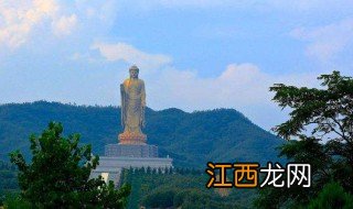 平顶山在哪里 西游记平顶山在哪里