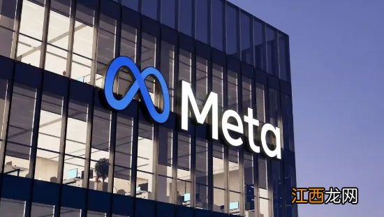 Meta公司元宇宙社交软件质量堪忧 自家员工都不用