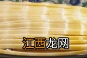 冬天怎样让榴莲快点熟 榴莲没熟可以吃吗