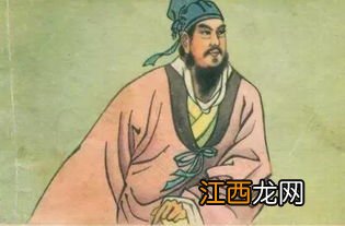 关汉卿的生平