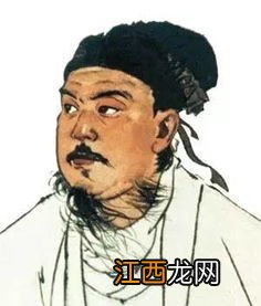 关汉卿的生平