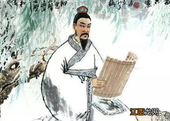 古文中致仕和乞骸骨是什么意思