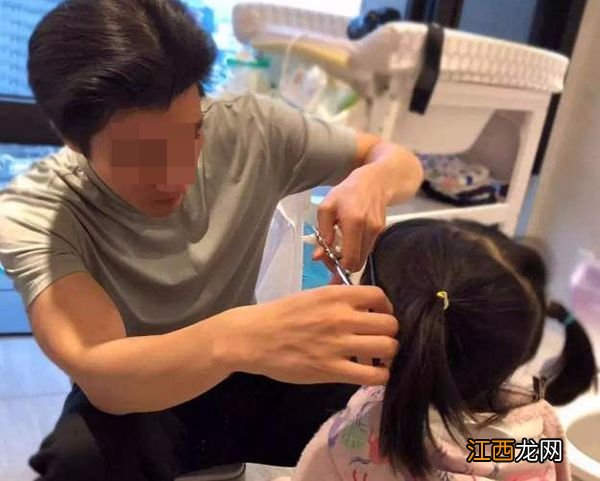 “带娃最佳人选”不是妈妈？专家：这个人带出的孩子，妈妈比不上